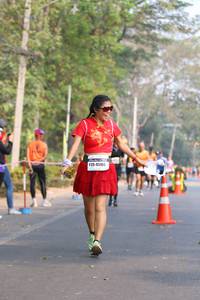 BIB: 45165
                            <button type="button" onclick="openModal(10359703)" class="btn btn-primary btn-sm float-right btn-popup" data-toggle="modal" data-target=".modal-high-quality">
                        <i class="fas fa-shopping-cart"></i> Add to Cart
                    </button>
                                            <button type="button" onclick="isThisMe(10359703, true)" class="btn btn-success btn-sm float-right btn-popup btn-isme hidden" data-toggle="tooltip" data-placement="bottom" title="นี่คือรูปของคุณใช่ไหม คลิกที่นี่เพื่อเอาเข้าอัลบั้ม">
                        <i class="fas fa-plus"></i> Add to album
                    </button>
                    <button type="button" onclick="isThisMe(10359703, false)" class="btn btn-warning btn-sm float-right btn-popup btn-isnotme hidden">
                        <i class="fas fa-ban"></i> Remove from album
                    </button>